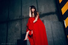 Anna-Rudneva-Feet-2252449.jpg