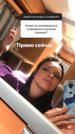 natalya-zemtsova-feet-4101822.jpg