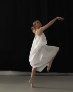 Natalya-Zemtsova-Feet-8225284.jpg