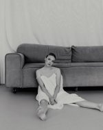 Natalya-Zemtsova-Feet-8176652.jpg