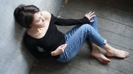 Evgeniya-Kregzhde-Feet-7440954.jpg