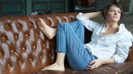 Evgeniya-Kregzhde-Feet-7440953.jpg