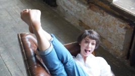 Evgeniya-Kregzhde-Feet-7440955.jpg