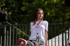 Evgenia-Medvedeva-Feet-6579303.jpg