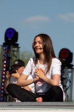 Evgenia-Medvedeva-Feet-6579301.jpg