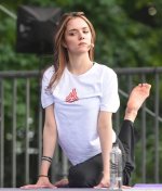 Evgenia-Medvedeva-Feet-6567038.jpg