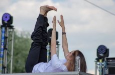 Evgenia-Medvedeva-Feet-6567036.jpg