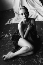 Anastasia-Talyzina-Feet-7607885.jpg