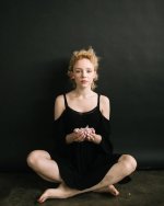Anastasia-Talyzina-Feet-7607864.jpg