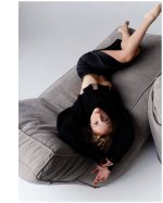 Anastasia-Talyzina-Feet-7607866.jpg