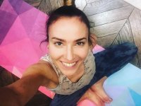Yuliya-Aleksandrova-Feet-5645878-2.jpg