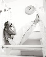 Yuliya-Aleksandrova-Feet-5645883-1.jpg