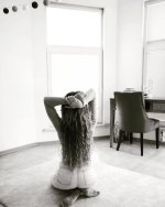 Yuliya-Aleksandrova-Feet-5645884-2.jpg