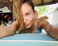 Yuliya-Aleksandrova-Feet-8071462-3.jpg