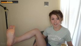 img_20221025_234829_811-1.jpg