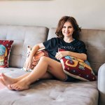 Anna-Tsukanova-Kott-Feet-4010168.jpg