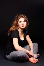 Anna-Tsukanova-Kott-Feet-2906220.jpg