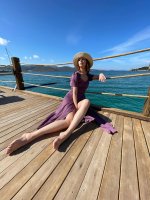 Marusya-Klimova-Feet-8399837.jpg