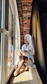 Marusya-Klimova-Feet-8399836.jpg