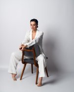 Marusya-Klimova-Feet-8399833.jpg