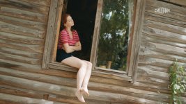 Marusya-Klimova-Feet-7060361.jpg