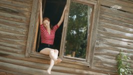Marusya-Klimova-Feet-7060360.jpg