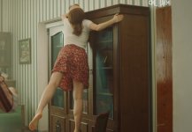 Marusya-Klimova-Feet-7060374.jpg