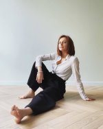 Marusya-Klimova-Feet-7330049.jpg