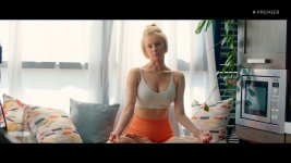Marusya-Klimova-Feet-8032866.jpg