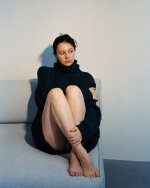Marusya-Klimova-Feet-8266289.jpg