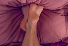 Polina-Maksimova-Feet-6179221.jpg