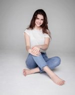 Polina-Denisova-Feet-8125974-1.jpg