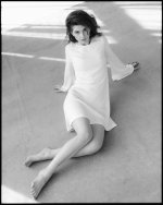 Polina-Denisova-Feet-8121447.jpg