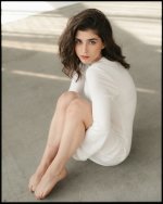 Polina-Denisova-Feet-8121448.jpg