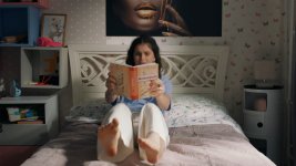 Polina-Denisova-Feet-7881393.jpg