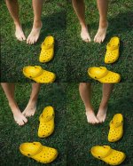Polina-Denisova-Feet-8327513.jpg