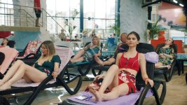 Polina-Denisova-Feet-8346539.jpg
