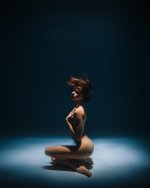 Katerina-Shpitsa-Feet-7617107.jpg