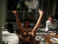 Katerina-Shpitsa-Feet-2368394.jpg
