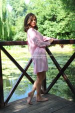 Katerina-Shpitsa-Feet-8076005.jpg