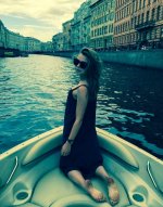taisiya-vilkova-feet-3900494.jpg