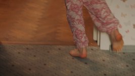 Polina-Denisova-Feet-7875183.jpg