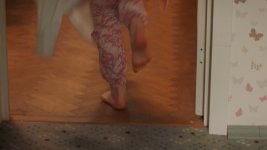 Polina-Denisova-Feet-7875186.jpg