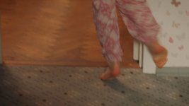 Polina-Denisova-Feet-7875184.jpg