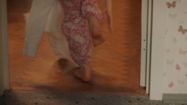 Polina-Denisova-Feet-7875187.jpg