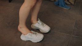 Polina-Denisova-Feet-7881389.jpg