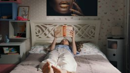 Polina-Denisova-Feet-7881390.jpg