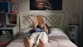 Polina-Denisova-Feet-7881391.jpg