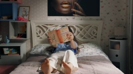 Polina-Denisova-Feet-7881392.jpg
