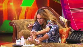 ekaterina-varnava-feet-2179889-1.jpg